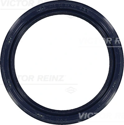 Shaft Seal, crankshaft